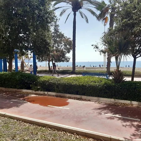 Eursu Playa