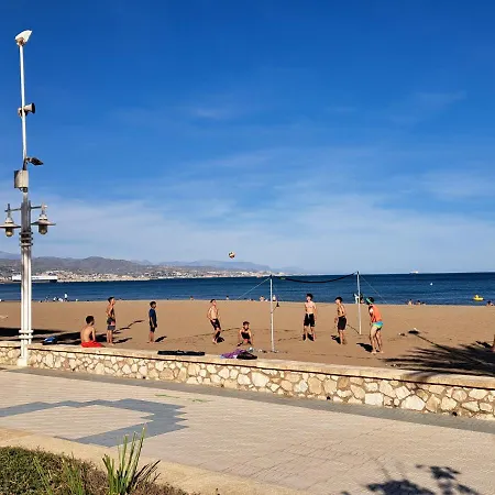 Eursu Playa