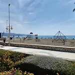 Eursu Playa Lägenhet *